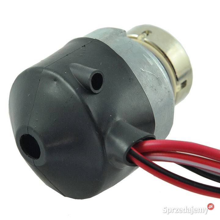 Stacyjka Kubota M4900 M5700 M6800 M8200 M9200 Tajęcina