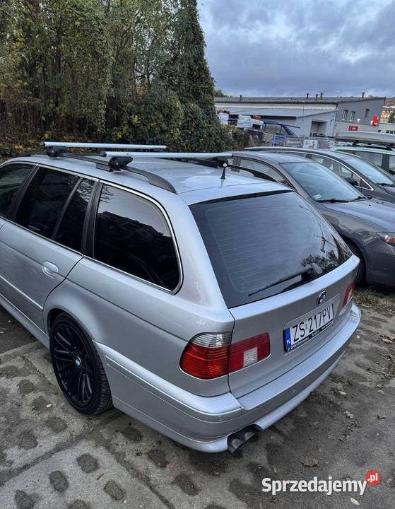 Sprzedam wielkopolskie Leszno