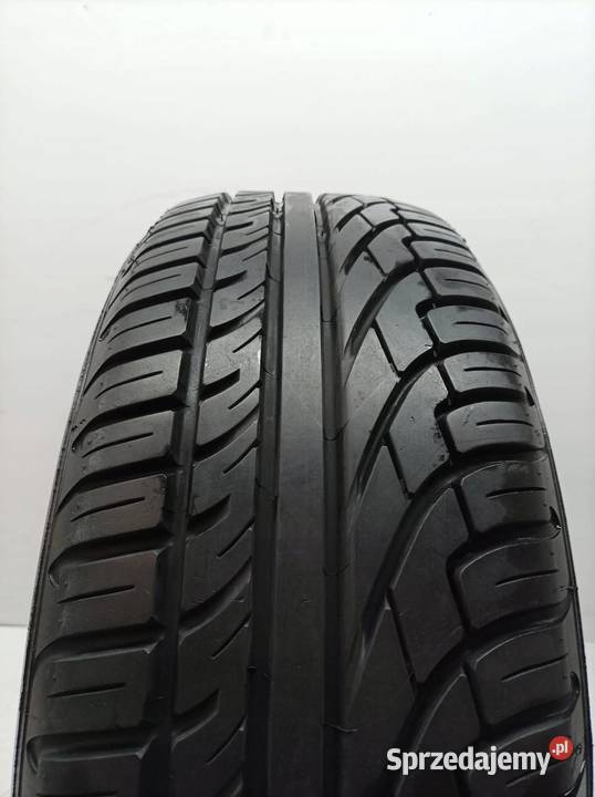 OPONA LETNIA MICHELIN PILOT PRIMACY 20555R16 Samochodowe świętokrzyskie sprzedam