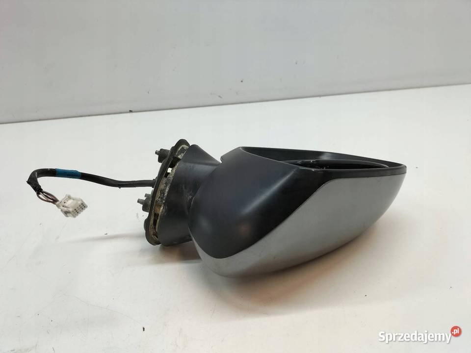 LUSTERKO LEWE 5PIN EU 5 PIN Suzuki Baleno II świętokrzyskie