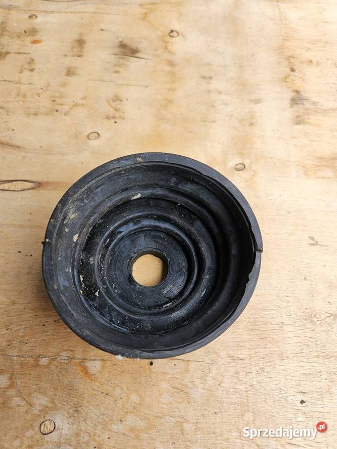 Trabant 601 osłona przegubu nowa Łódź