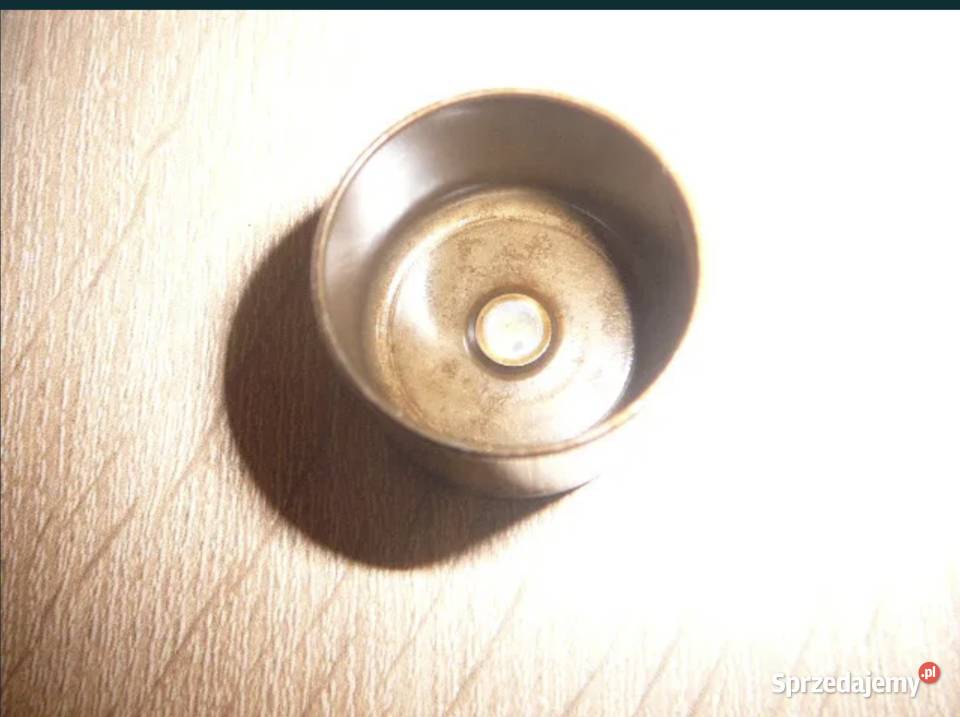 szklanki zaworowe podnośniki zaworowe Yamaha XJR