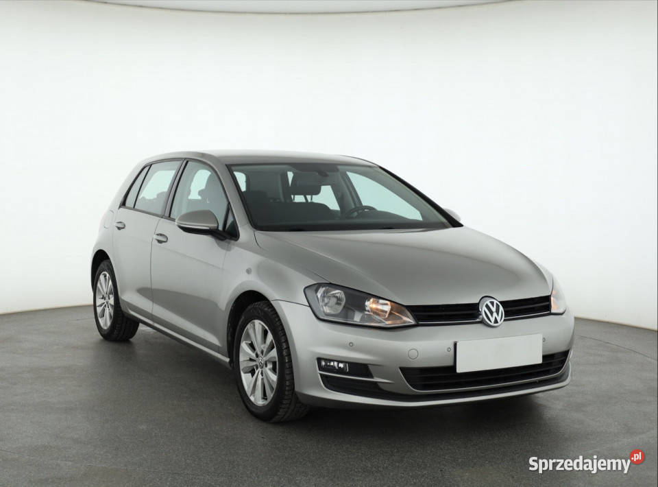 VW Golf 16 TDI poduszka powietrzna Golf mazowieckie Piaseczno