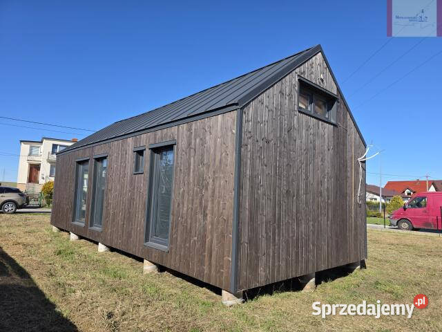 Działka 800m2 Puck Polna 350zł/m2 pomorskie sprzedam