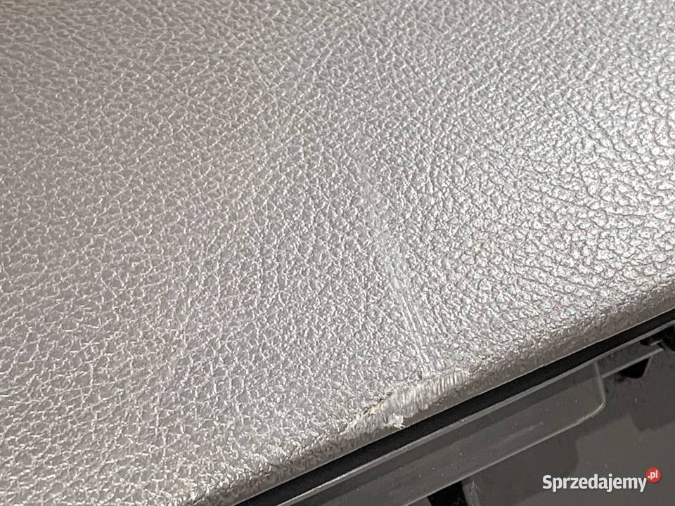 SCHOWEK PASAŻERA FORD MONDEO MK5 Hatchback Schowki, półki