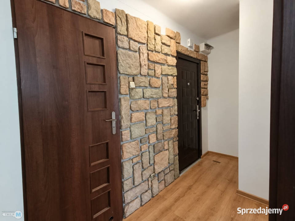 Mieszkanie Kielce 371m 2 pokoje 8463zł/m2 świętokrzyskie