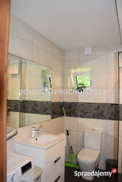 sprzedaży domu wolnostojącego 38714m2 Wiączyń Wiączyń Dolny