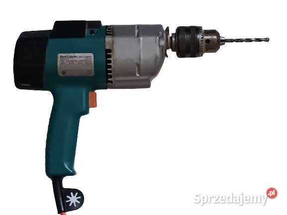 WIERTARKA BLACK DECKER D206D7 Rzeszów sprzedam