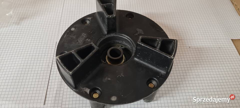 Yamaha FZR 600 3HE zabierak wybierak Pozostałe Warszawa sprzedam