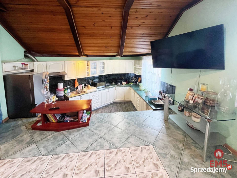 Lokal Białystok 420m2 420m2