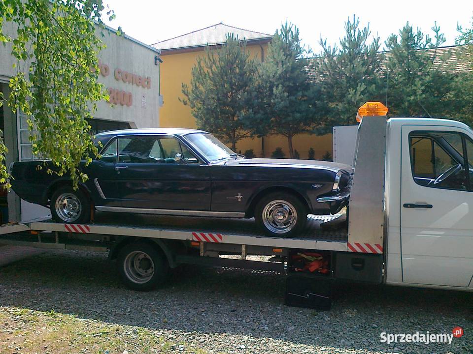 ASSISTANCE AUTOSTRADA A2 LAWETA AUTOSTRADA A2 Wartkowice