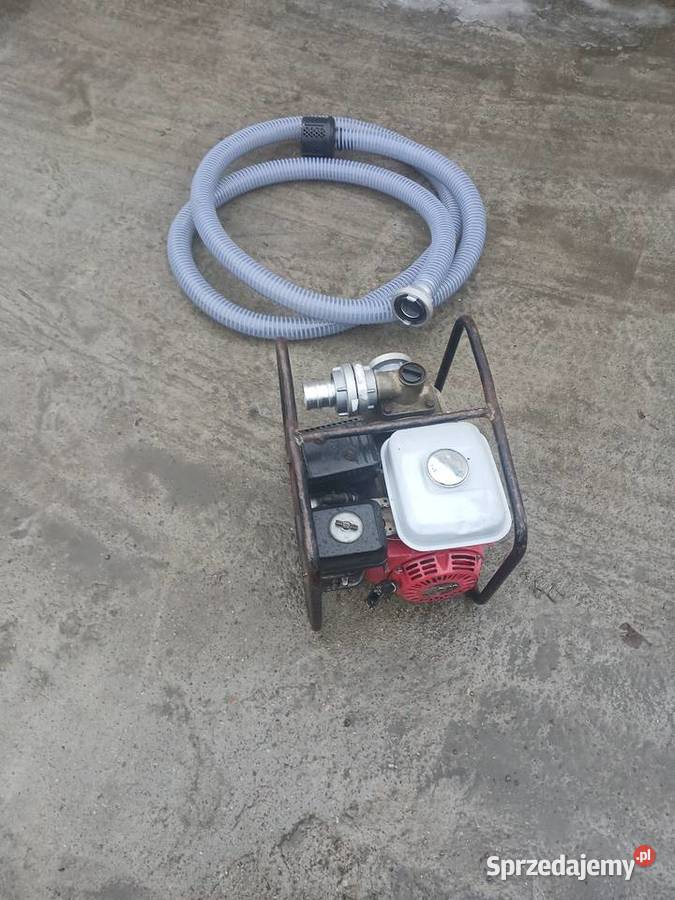 Sprzedam Jabłonowo Pomorskie