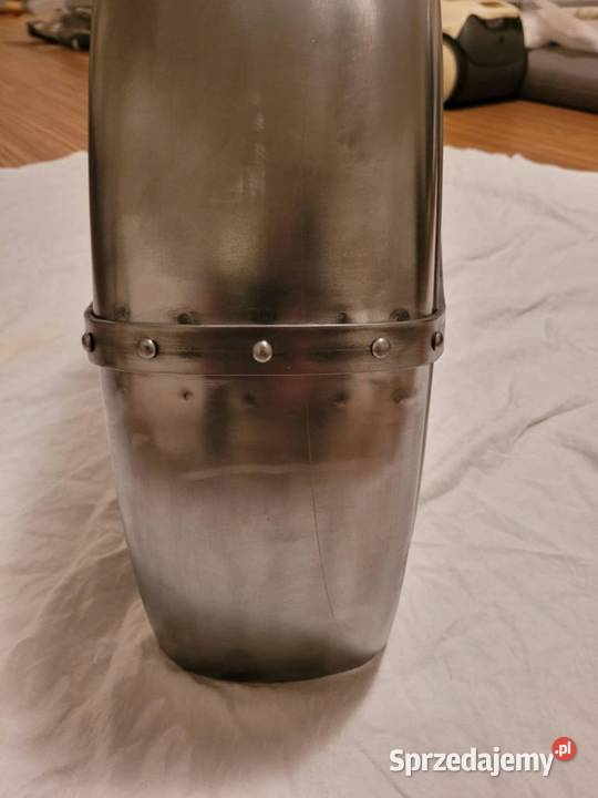 Tylny błotnik M72 warmińsko-mazurskie Mrągowo