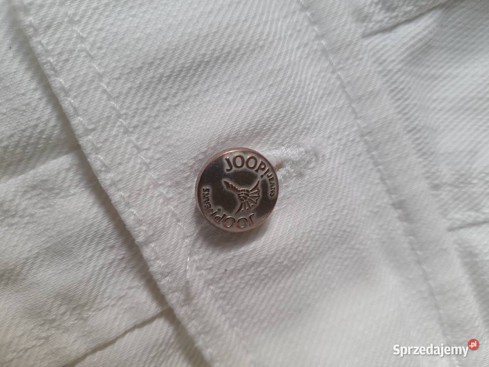 Kurtka damska JOOP dolnośląskie Oleśnica