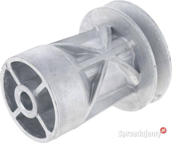 Uchwyt noża 46 RT 222 mm 441981VA sprzedam