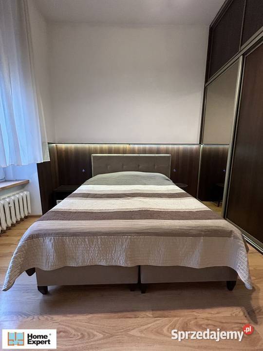 2pok 40met Św Barbary Wrocław