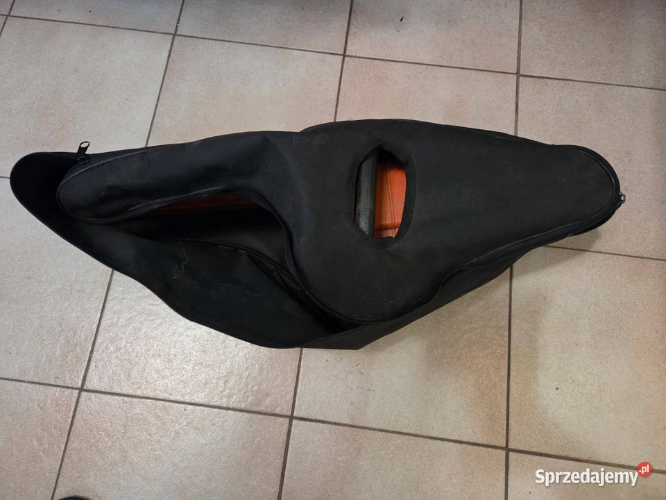 Piła łańcuchowa Sthil MS 180C Kielce