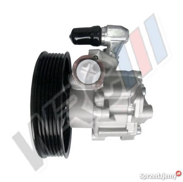 Pompa wspomagania Mercedes ML w163 E w211 S w220