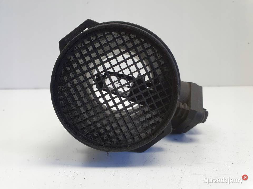 PRZEPŁYWOMIERZ Honda Accord VI 20 TD POWIETRZA osobowe Rudka