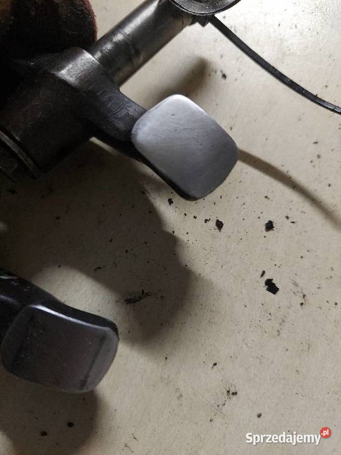 Hsun hisun 350 dźwigienki dźwigienka krzywki