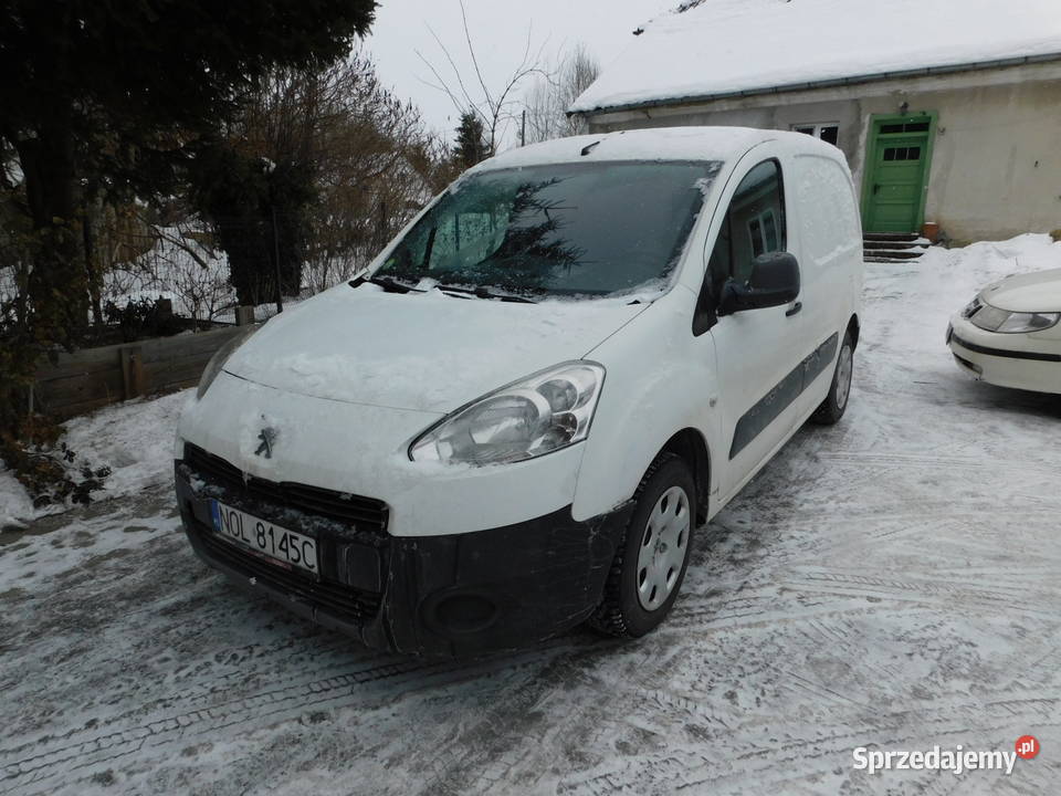 Pojazdy i maszyny budowlane sprzęt fotograficzny Olsztyn