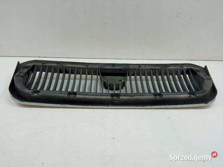 ATRAPA GRILL SD0700201 Skoda Octavia I 19962010 osobowe