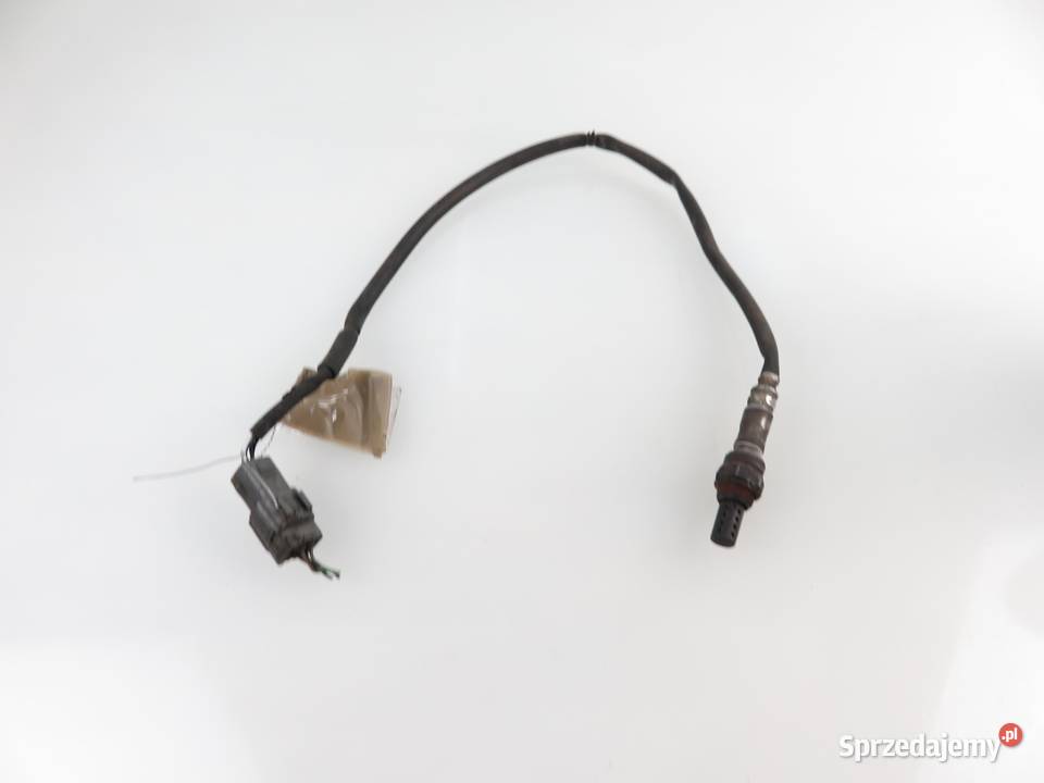 SONDA LAMBDA MAZDA MPV II 11G184321