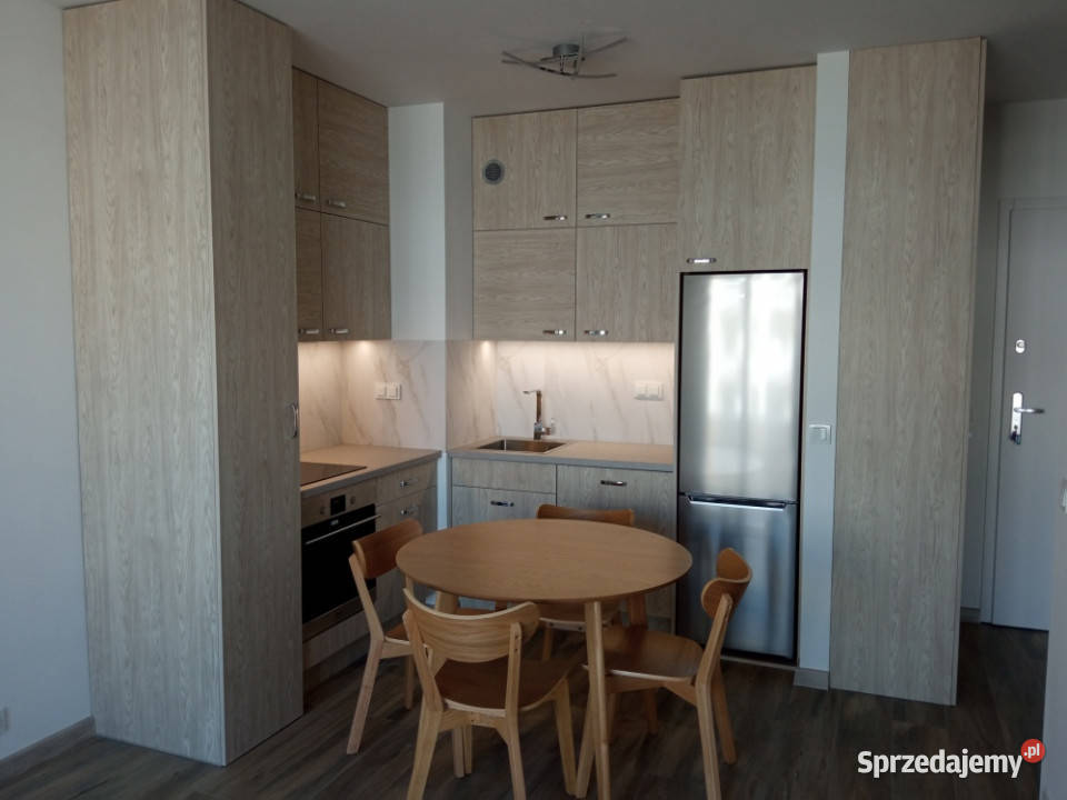 Warszawa Białołęka Głębocka 113 BEZPOŚREDNIO mazowieckie