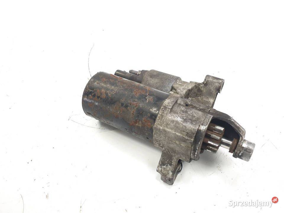ROZRUSZNIK AUDI A6 C7 079911021D Lipno
