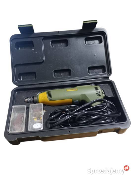 MINISZLIFIERKA PROXXON FBS 240E LOMBARDi Rzeszów