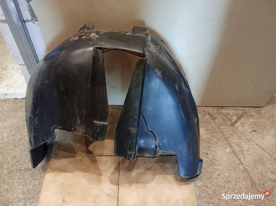 VW Passat B5 fl combinadkole tylne lewe orginal Wrocław