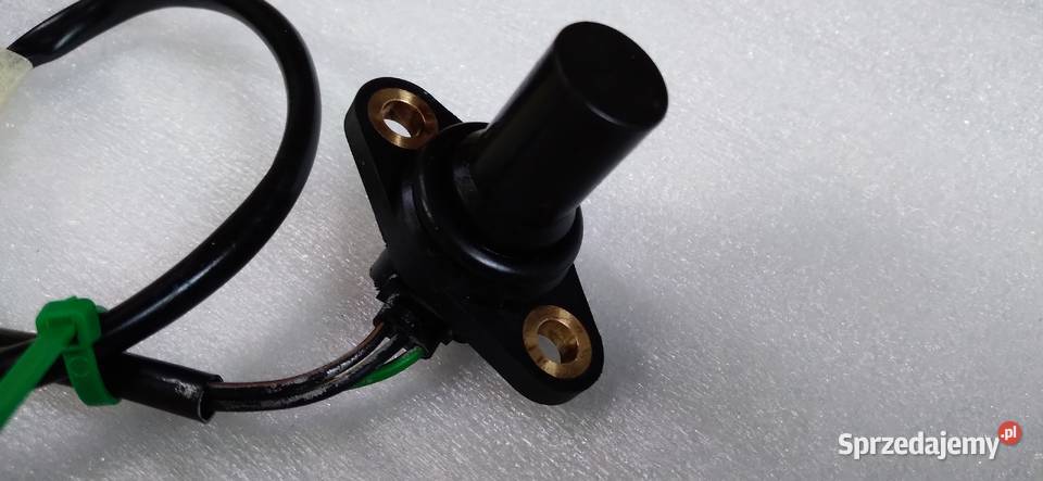 Czujnik Prędkości Honda Shadow VT 125