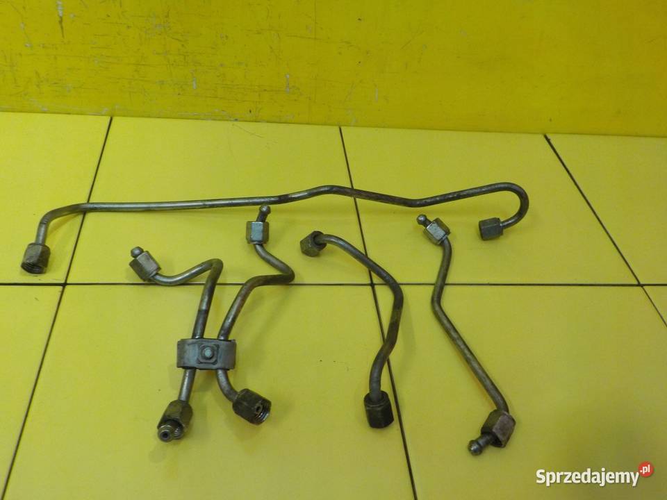 AVENSIS T27 RAV 4 22 DCAT 14r 150 2ADFHV sprzedam