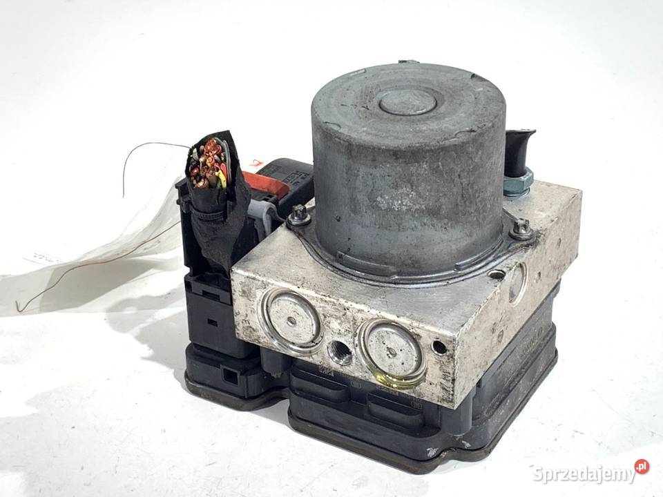 POMPA ABS AUDI A4 B9 20 150