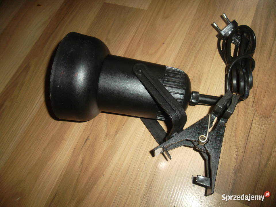 Bstary kinkiet Polam dolnośląskie Wałbrzych