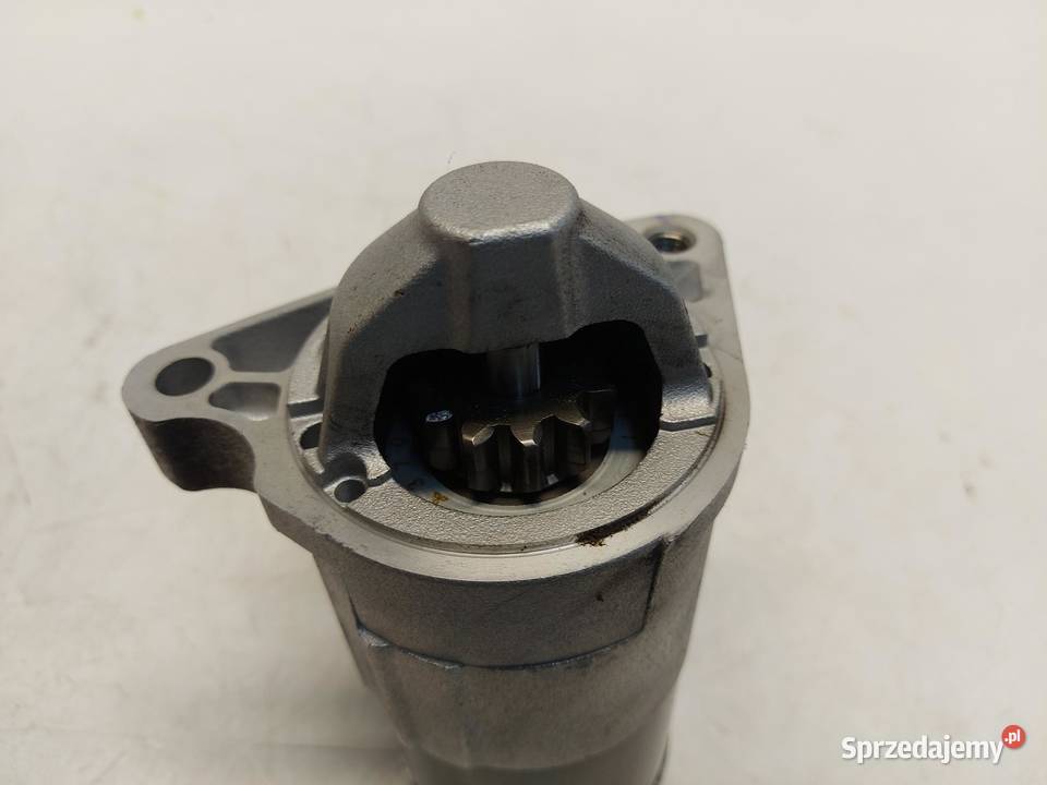 Mazda CX5 II Lift ROZRUSZNIK M000TD0071