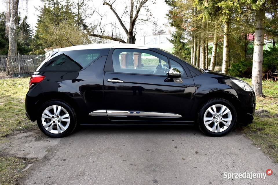 zarejestrowany klimatronik komputer alufelgi warmińsko-mazurskie Elbląg