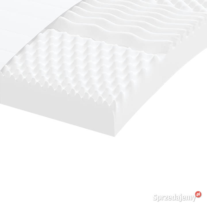 Sofa rozsuwana z szufladami ciemnoszara aksamit 110cm Warszawa sprzedam