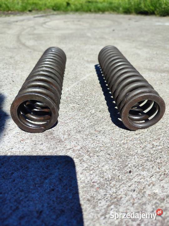 szklanki wsk wfm odnowione profesjonalnie pomorskie