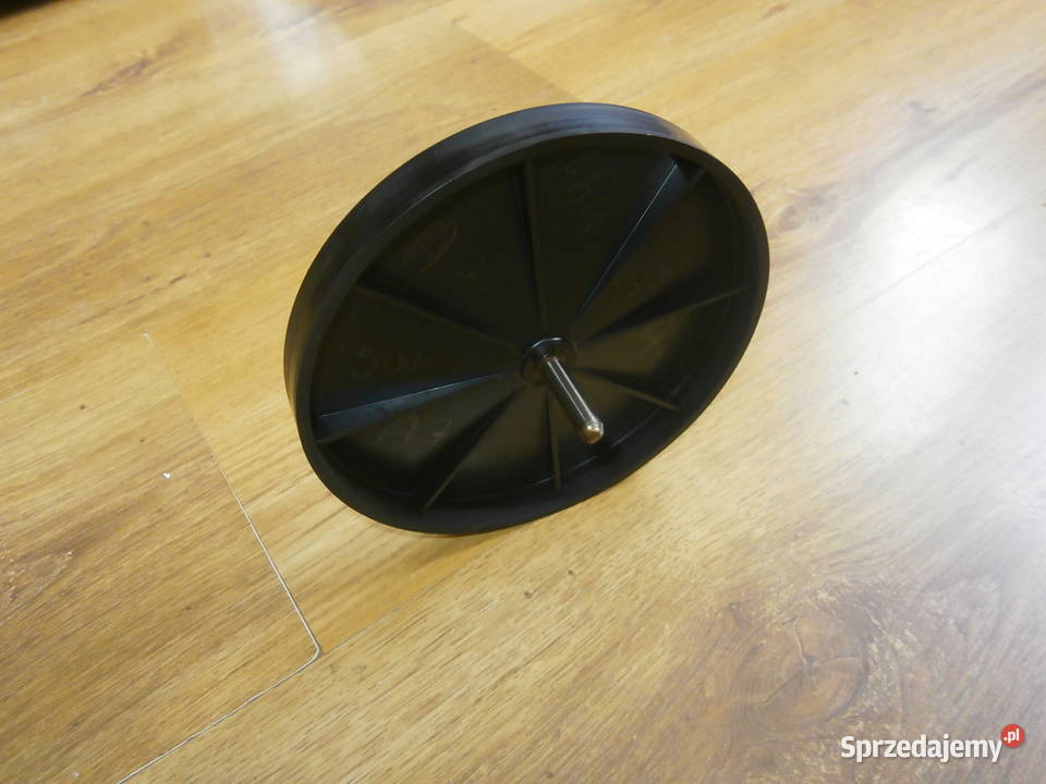GRAMOFON UNITRA FONICA GS 464 podtalerzyk Łódź sprzedam