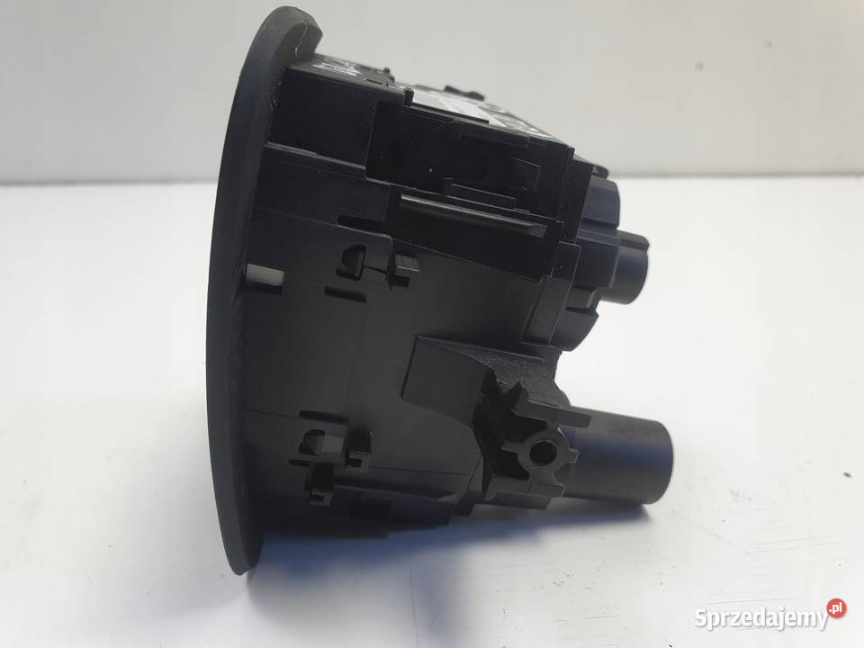 Mercedes CLS I C219 W219 PRZEŁĄCZNIK ŚWIATEŁ osobowe Części samochodowe Rudka