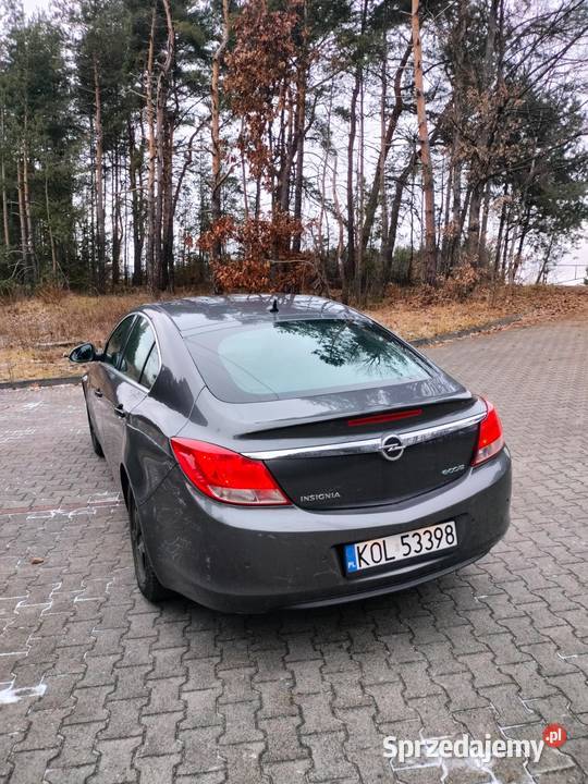 Sprzedam Trzebinia sprzedam