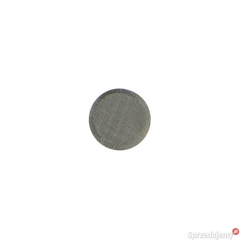 SITO FILTR GAŹNIKA WALBRO 14070 9mm