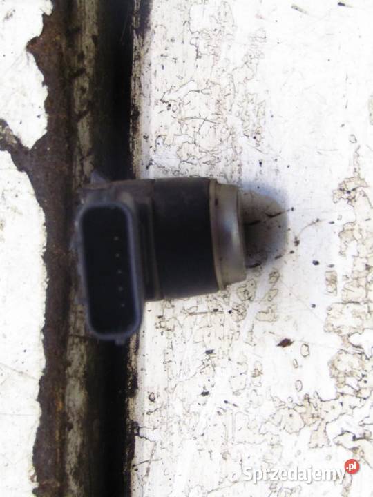 CZUJNIK PARKOWANIA PDC NH823M HONDA JAZZ IV