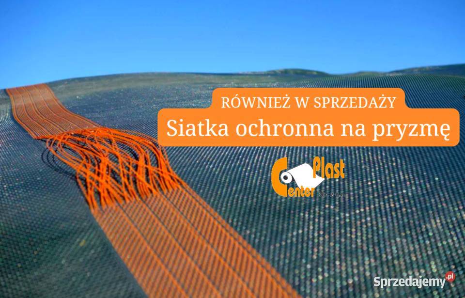 Folia podkładowa gazoszczelna Silo Vit bezbarwna Lublin