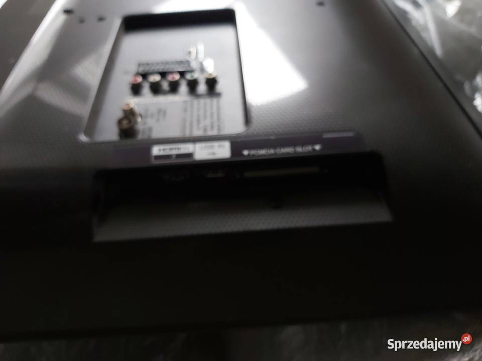 Telewizor 32 lg Zamość