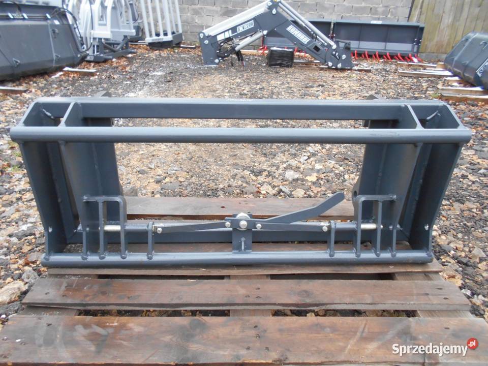 SONAROL Przejściówka Adapter Redukcja