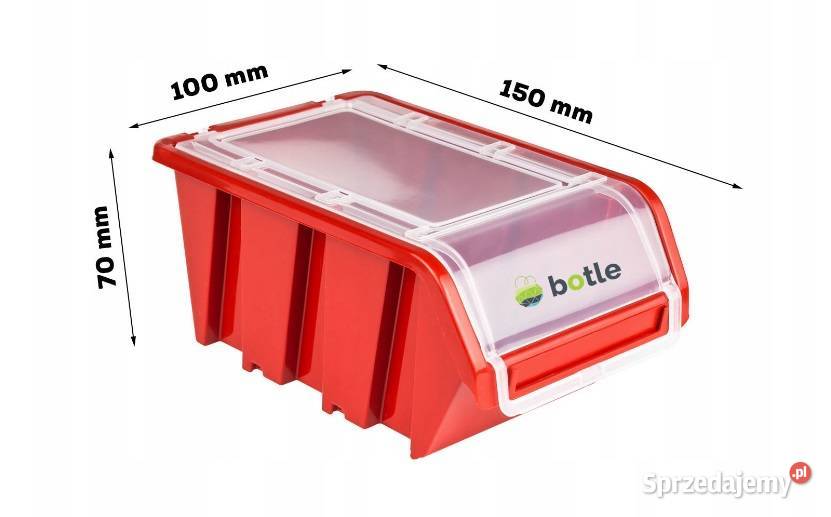 Tablica warsztat narzędzia 178 x 78 30 kuwet sprzedam