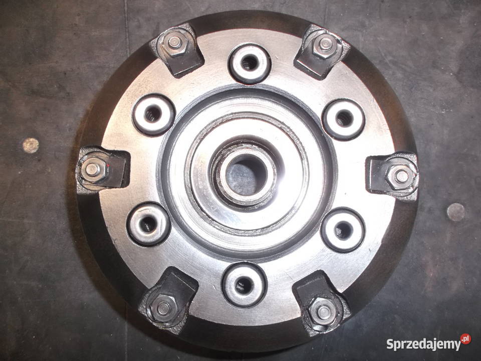MZ ES 175 2500 2501 JASKÓŁKA SPRZĘGŁO W IDEALNYM Części motocyklowe Świerzawa