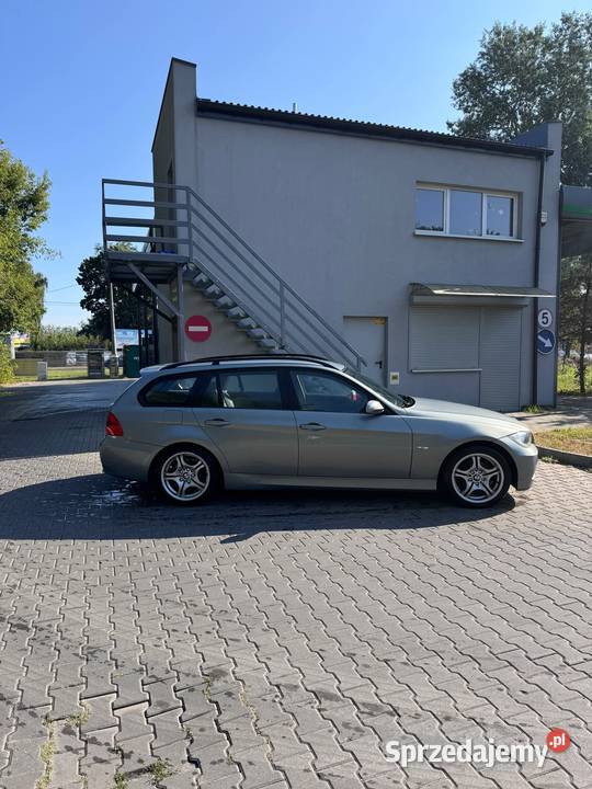 Tanie auta 3 zarejstrowane oplacone benzyna Sulechów